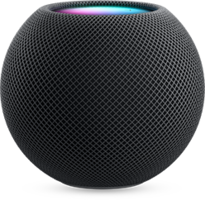 HomePod mini (China Mainland)