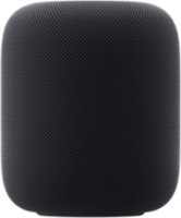 HomePod (2nd generation)
