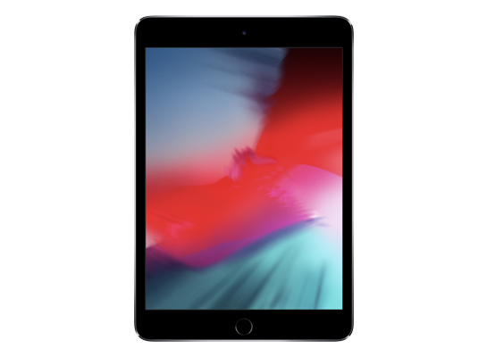 iPad mini (5th generation) Wi-Fi