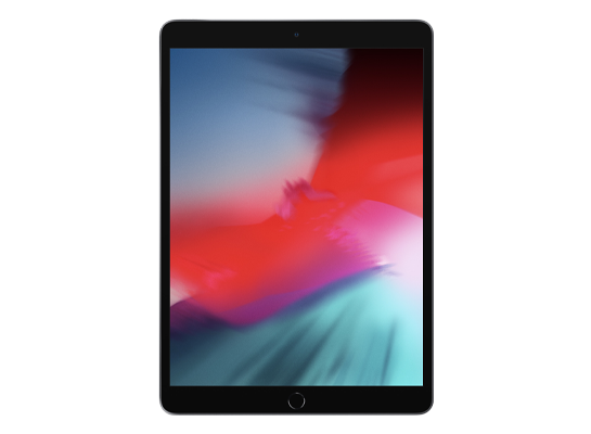 iPad Air (3rd generation) Wi-Fi + Cellular