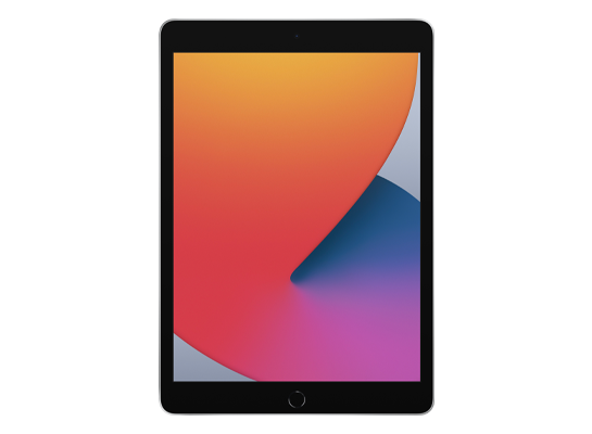 iPad (8th generation) Wi-Fi