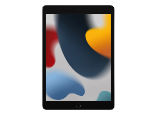 iPad (9th generation) Wi-Fi