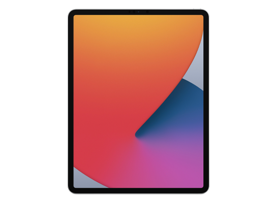iPad Pro 12.9-inch (5th generation) Wi-Fi + Cellular (1 or 2 TB)