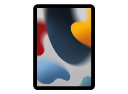 iPad Air (5th generation) Wi-Fi