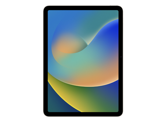 iPad (10th generation) Wi-Fi