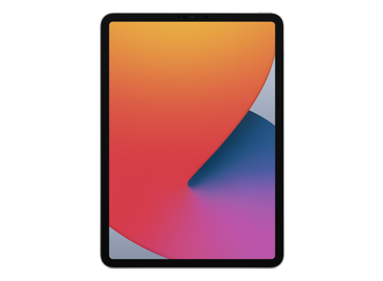 iPad Pro 11-inch (3rd generation) Wi-Fi