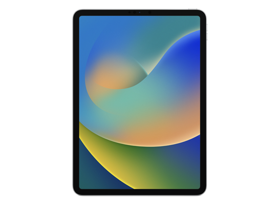 iPad Pro 11-inch (4th generation) Wi-Fi