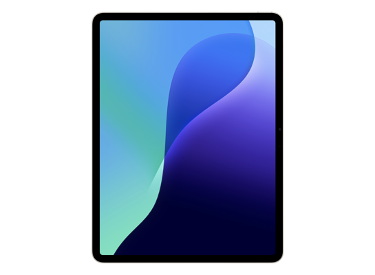 iPad Air 13-inch (M3) Wi-Fi + Cellular