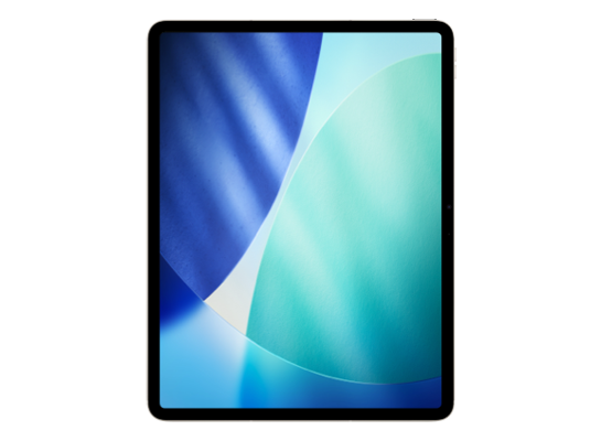 iPad Air 13-inch (M4) Wi-Fi