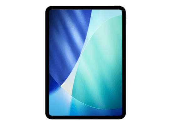 iPad Pro 11-inch Wi-Fi + Cellular (M5)