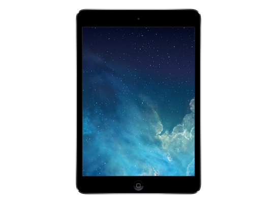 iPad mini 2 Wi-Fi + Cellular