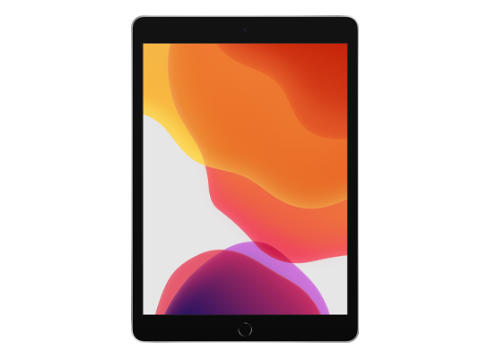 iPad (7th generation) Wi-Fi