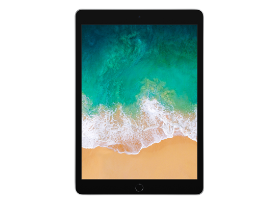 iPad (6th generation) Wi-Fi + Cellular