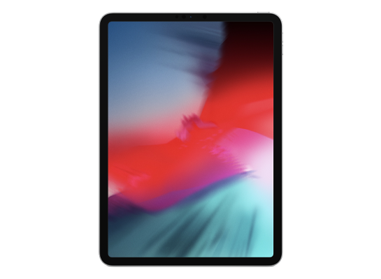 iPad Pro 11-inch (1st generation) Wi-Fi