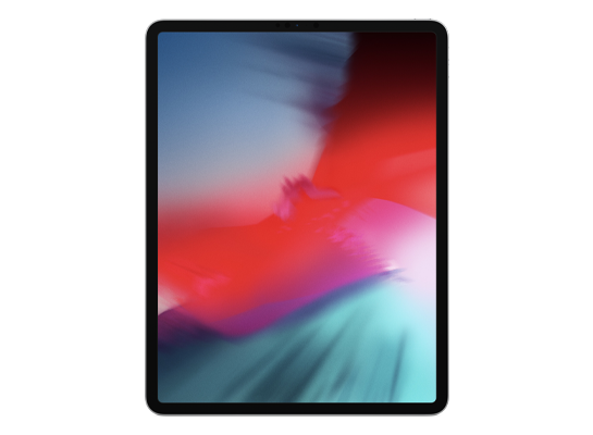 iPad Pro 12.9-inch (3rd generation) Wi-Fi + Cellular (1TB)