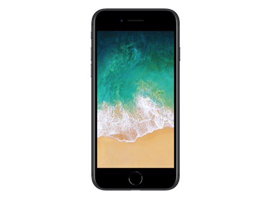 iPhone 8 (CDMA)