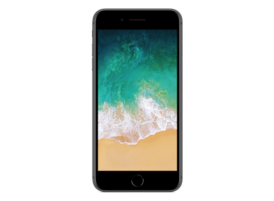 iPhone 8 Plus (GSM)