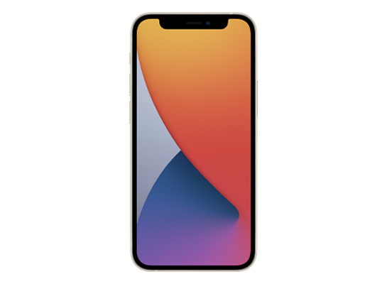 iPhone 12 mini