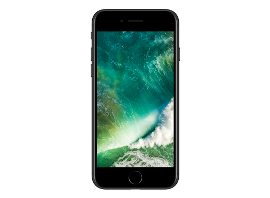 iPhone 7 (GSM)