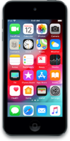 iPod touch (7th generation)