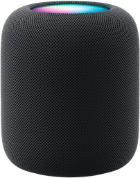 audioOS 26.6 RC