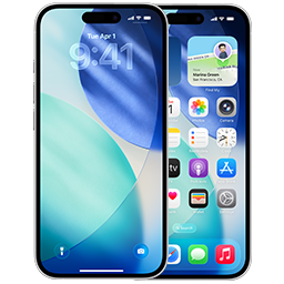 iOS 26.7 RC