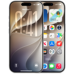 iOS 27.2 Beta 3