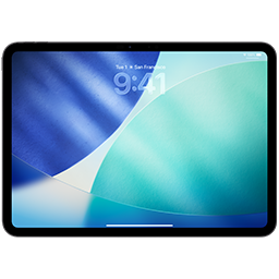 iPadOS 26.7 RC
