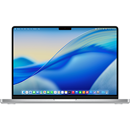 macOS 26.7.2 RC