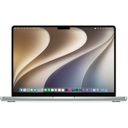 macOS 27.2 Beta 3