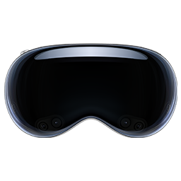 visionOS 26.6.1 Release