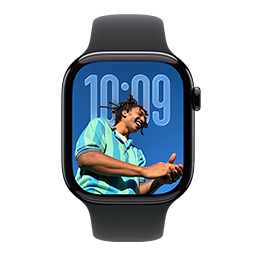 watchOS 26.6 RC